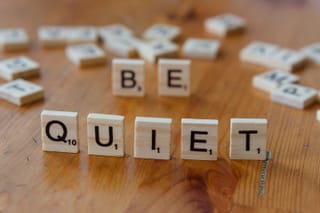 The Quiet Repricing of Group Health Benefits