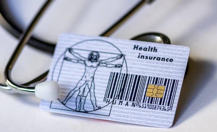 Why Life Insurers Are Rethinking Mortality Assumptions